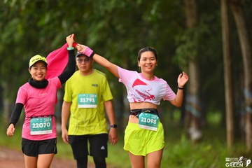 COTECCONS - LÊ PHONG BÌNH DƯƠNG HALF MARATHON 2023 - Ảnh #499414