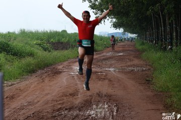 COTECCONS - LÊ PHONG BÌNH DƯƠNG HALF MARATHON 2023 - Ảnh #506531