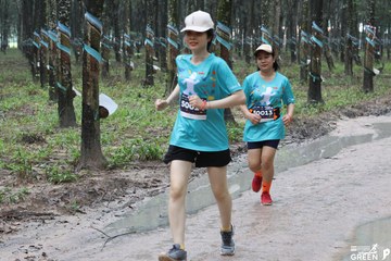 COTECCONS - LÊ PHONG BÌNH DƯƠNG HALF MARATHON 2023 - Ảnh #504874