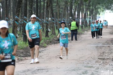 COTECCONS - LÊ PHONG BÌNH DƯƠNG HALF MARATHON 2023 - Ảnh #505366