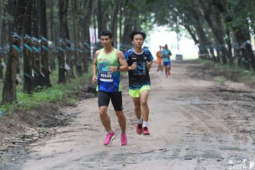 COTECCONS - LÊ PHONG BÌNH DƯƠNG HALF MARATHON 2023 - Ảnh #503046