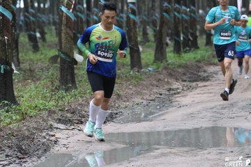 COTECCONS - LÊ PHONG BÌNH DƯƠNG HALF MARATHON 2023 - Ảnh #503364