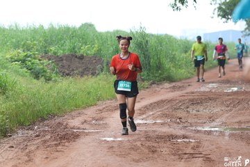 COTECCONS - LÊ PHONG BÌNH DƯƠNG HALF MARATHON 2023 - Ảnh #506145