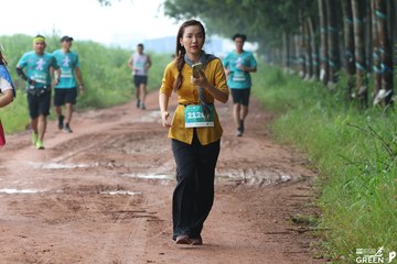 COTECCONS - LÊ PHONG BÌNH DƯƠNG HALF MARATHON 2023 - Ảnh #505722