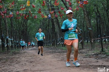 COTECCONS - LÊ PHONG BÌNH DƯƠNG HALF MARATHON 2023 - Ảnh #502568