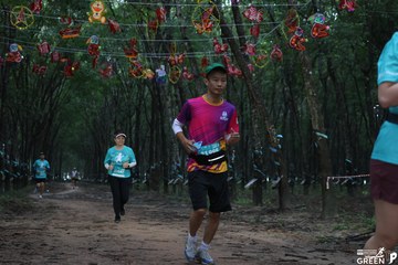 COTECCONS - LÊ PHONG BÌNH DƯƠNG HALF MARATHON 2023 - Ảnh #500586