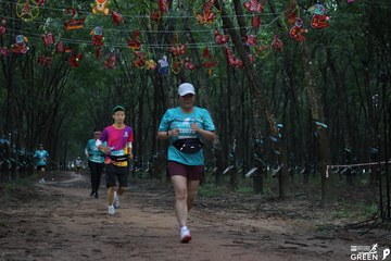 COTECCONS - LÊ PHONG BÌNH DƯƠNG HALF MARATHON 2023 - Ảnh #500585