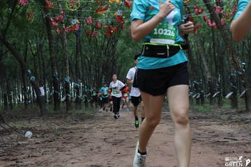 COTECCONS - LÊ PHONG BÌNH DƯƠNG HALF MARATHON 2023 - Ảnh #501787