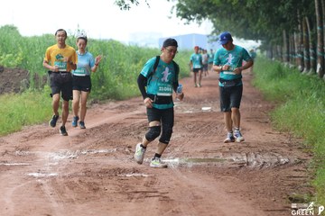 COTECCONS - LÊ PHONG BÌNH DƯƠNG HALF MARATHON 2023 - Ảnh #506551