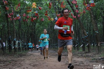 COTECCONS - LÊ PHONG BÌNH DƯƠNG HALF MARATHON 2023 - Ảnh #501672