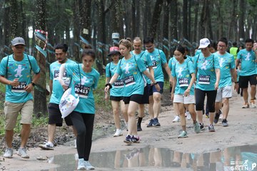 COTECCONS - LÊ PHONG BÌNH DƯƠNG HALF MARATHON 2023 - Ảnh #505150