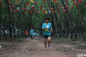 COTECCONS - LÊ PHONG BÌNH DƯƠNG HALF MARATHON 2023 - Ảnh #501467