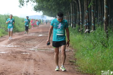 COTECCONS - LÊ PHONG BÌNH DƯƠNG HALF MARATHON 2023 - Ảnh #505564