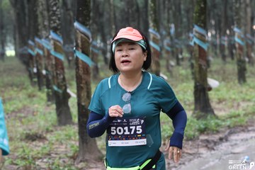COTECCONS - LÊ PHONG BÌNH DƯƠNG HALF MARATHON 2023 - Ảnh #504918