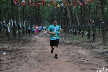 COTECCONS - LÊ PHONG BÌNH DƯƠNG HALF MARATHON 2023 - Ảnh #502190