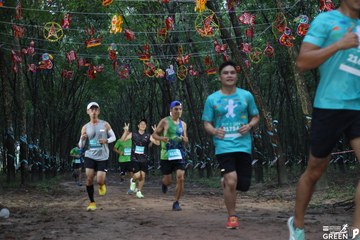 COTECCONS - LÊ PHONG BÌNH DƯƠNG HALF MARATHON 2023 - Ảnh #499771