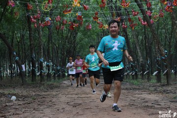 COTECCONS - LÊ PHONG BÌNH DƯƠNG HALF MARATHON 2023 - Ảnh #501865