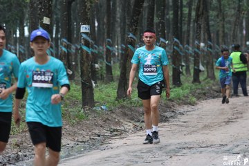 COTECCONS - LÊ PHONG BÌNH DƯƠNG HALF MARATHON 2023 - Ảnh #503558