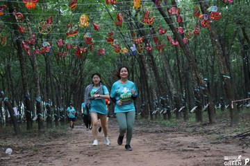 COTECCONS - LÊ PHONG BÌNH DƯƠNG HALF MARATHON 2023 - Ảnh #502491