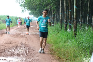 COTECCONS - LÊ PHONG BÌNH DƯƠNG HALF MARATHON 2023 - Ảnh #505693