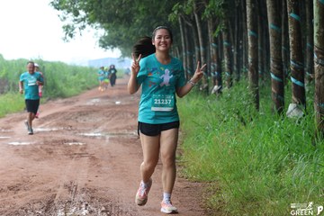 COTECCONS - LÊ PHONG BÌNH DƯƠNG HALF MARATHON 2023 - Ảnh #505880