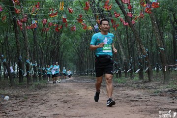 COTECCONS - LÊ PHONG BÌNH DƯƠNG HALF MARATHON 2023 - Ảnh #502576