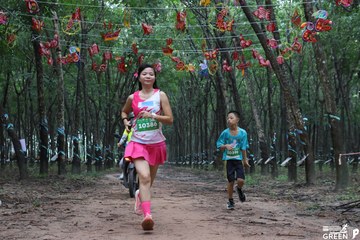 COTECCONS - LÊ PHONG BÌNH DƯƠNG HALF MARATHON 2023 - Ảnh #502866
