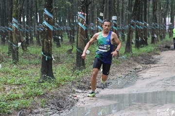 COTECCONS - LÊ PHONG BÌNH DƯƠNG HALF MARATHON 2023 - Ảnh #502995
