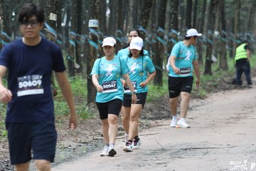COTECCONS - LÊ PHONG BÌNH DƯƠNG HALF MARATHON 2023 - Ảnh #505342