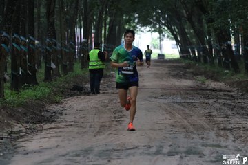 COTECCONS - LÊ PHONG BÌNH DƯƠNG HALF MARATHON 2023 - Ảnh #503012