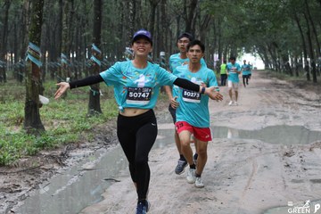 COTECCONS - LÊ PHONG BÌNH DƯƠNG HALF MARATHON 2023 - Ảnh #503198