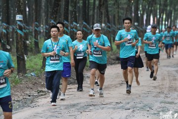 COTECCONS - LÊ PHONG BÌNH DƯƠNG HALF MARATHON 2023 - Ảnh #503794