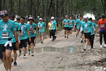 COTECCONS - LÊ PHONG BÌNH DƯƠNG HALF MARATHON 2023 - Ảnh #504205