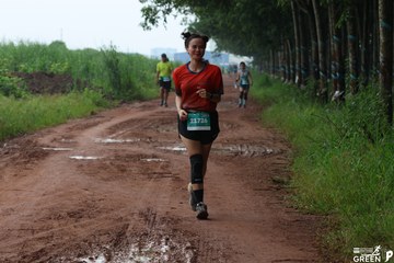 COTECCONS - LÊ PHONG BÌNH DƯƠNG HALF MARATHON 2023 - Ảnh #506177