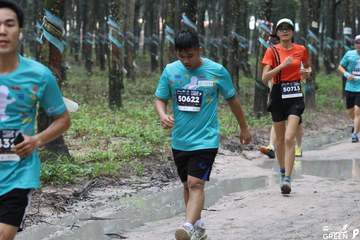 COTECCONS - LÊ PHONG BÌNH DƯƠNG HALF MARATHON 2023 - Ảnh #503731