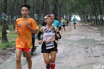 COTECCONS - LÊ PHONG BÌNH DƯƠNG HALF MARATHON 2023 - Ảnh #503137
