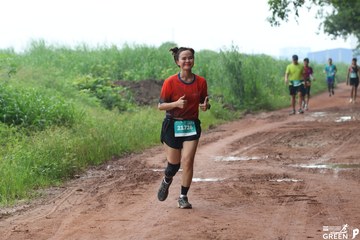 COTECCONS - LÊ PHONG BÌNH DƯƠNG HALF MARATHON 2023 - Ảnh #506162