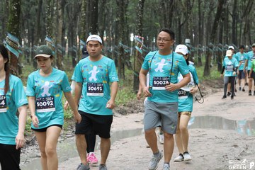 COTECCONS - LÊ PHONG BÌNH DƯƠNG HALF MARATHON 2023 - Ảnh #504814