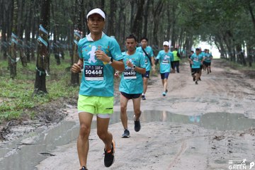 COTECCONS - LÊ PHONG BÌNH DƯƠNG HALF MARATHON 2023 - Ảnh #503455