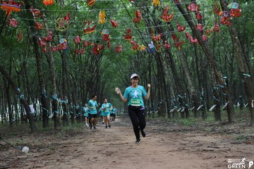 COTECCONS - LÊ PHONG BÌNH DƯƠNG HALF MARATHON 2023 - Ảnh #502617