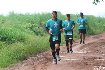 COTECCONS - LÊ PHONG BÌNH DƯƠNG HALF MARATHON 2023 - Ảnh #506108