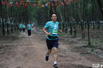 COTECCONS - LÊ PHONG BÌNH DƯƠNG HALF MARATHON 2023 - Ảnh #502745