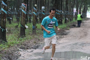 COTECCONS - LÊ PHONG BÌNH DƯƠNG HALF MARATHON 2023 - Ảnh #503211