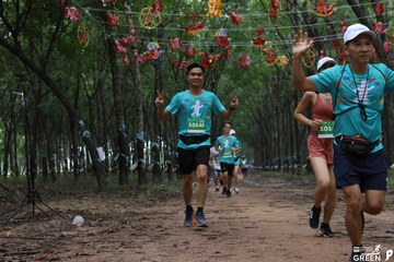 COTECCONS - LÊ PHONG BÌNH DƯƠNG HALF MARATHON 2023 - Ảnh #501336