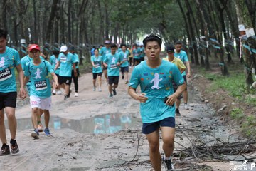 COTECCONS - LÊ PHONG BÌNH DƯƠNG HALF MARATHON 2023 - Ảnh #504130