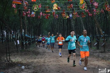COTECCONS - LÊ PHONG BÌNH DƯƠNG HALF MARATHON 2023 - Ảnh #499894
