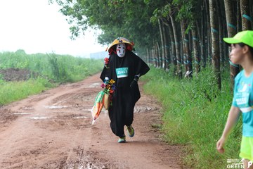 COTECCONS - LÊ PHONG BÌNH DƯƠNG HALF MARATHON 2023 - Ảnh #505975