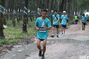 COTECCONS - LÊ PHONG BÌNH DƯƠNG HALF MARATHON 2023 - Ảnh #503460