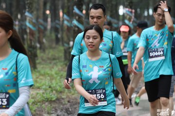COTECCONS - LÊ PHONG BÌNH DƯƠNG HALF MARATHON 2023 - Ảnh #504906
