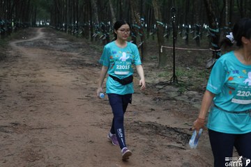 COTECCONS - LÊ PHONG BÌNH DƯƠNG HALF MARATHON 2023 - Ảnh #500674